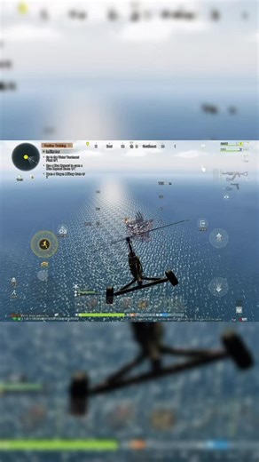 Exploring Rust Mobile Gameplay Tips and Tricks