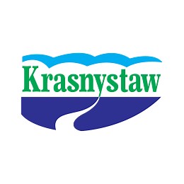 Okręgowa Spółdzielnia Mleczarska Krasnystaw | OSM Krasnystaw