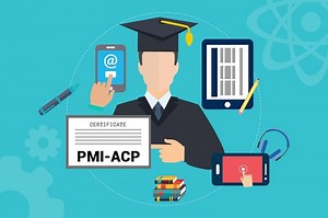What Is PMI-ACP? Eligibility Requirements And Syllabus | ProjectPractical.com
