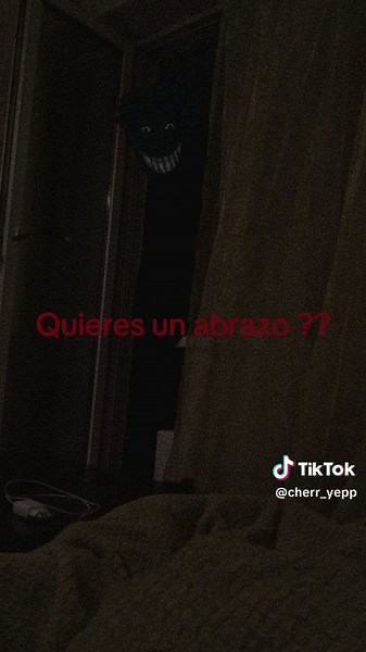 #terrorsano #noflop #terroranalogico #paratiiiiiiiiiiiiiiiiiiiiiiiiiiiiiii