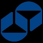 Food Labeling and Claims - EAS Consulting Group