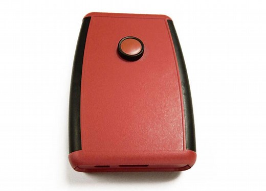 Leo Bodnar Video Signal Lag Tester Review