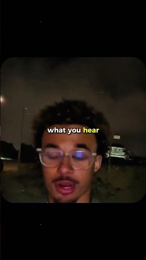 Do you have time for God?... 🎧❤️ #God #Faith #Jesuslovesyou