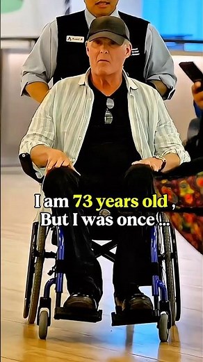 David Hasselhoff – Iconic Ride from “Baywatch” Hero to Global Pop Culture Legend #davidhasselhoff