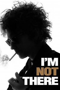 I'm Not There (2007) Videos - Trailers, Clips and Interviews