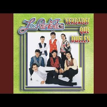 Una Banda Y Un Corrido