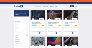 Trading 101 | Understanding pips, lots, position size