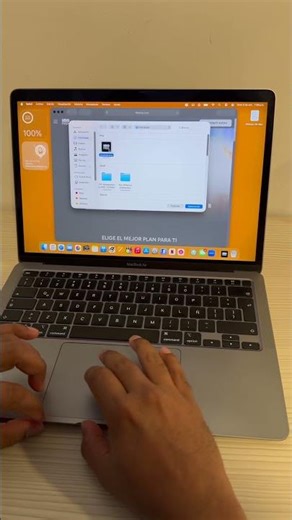 Here's how to change a web app's icon on Mac