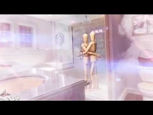 Astroglide Personal Lubricant: Get Into Something Good