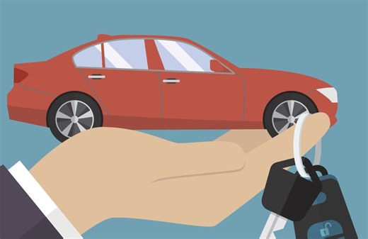 The Pros and Cons of  a Sale/Leaseback Program