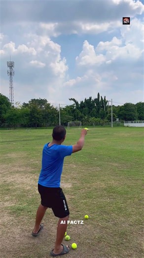 Ancient Sling Weapon: Deadly Throwing Tool That Hits Targets 300 Meters Away!