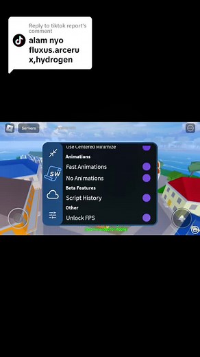 How to Install Scripts on iOS | Guide for Beginners