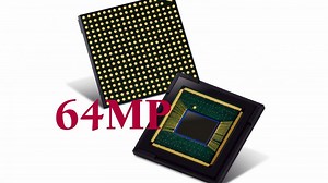 Xiaomi 64MP camera-phone-'s mass production revealed in video | Xiaomi 64MP camera-phone\'s mass production revealed in video