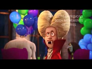 Nonverbal Communication