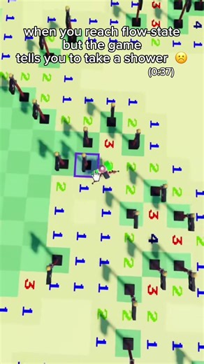 Mastering Minesweeper Strategies on Roblox