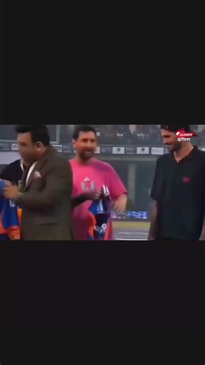 Leional Masse (@leional.masse)’s videos with original sound - Leional Masse