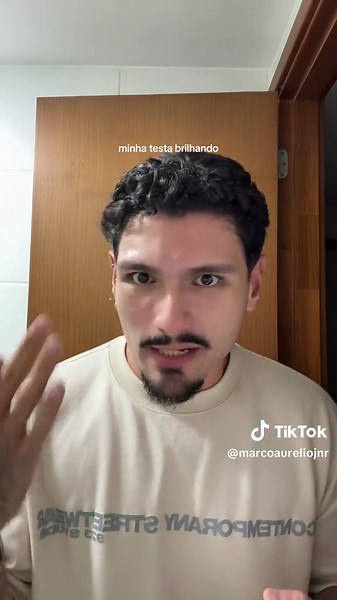 agora somos internacionais | international couple