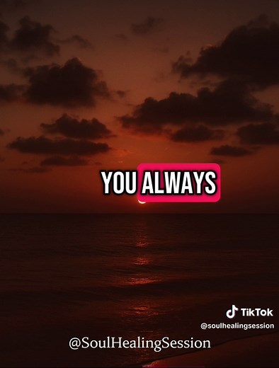 Pebbles - Always: Timeless R&B Love Ballad