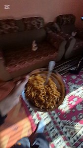 Aja current challenge garera maja ayo💝😋😱 | Direction Bhandari