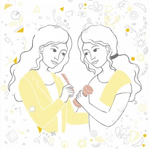 Whirlpool on Reels | Facebook