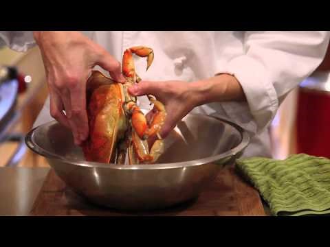 How to Steam Crab: A Simple, Delicious Recipe