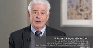 Is It Asthma or COPD? - Allergy & Asthma Network