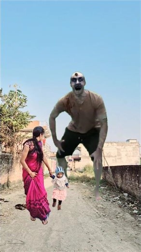 Story of a Ram devotee ||Jay Shree Ram ||🙏🏻🚩#shorts #emotional #ytshorts #hearttouching #viralvideo