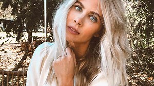 From Ash to Ice: Find and Maintain Your Perfect Platinum Blonde Shade