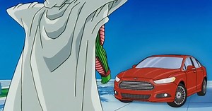 This Week in Anime - Anime Ads and Commercials