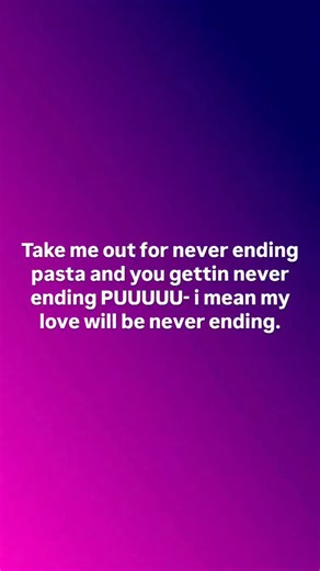 🤯 on Instagram: "Cover ur ears children unikitty is saying odd things again. #niche #createaccount #rainbowunicornkitty67 #fypppppppppppppppppppppppppppppppppppppppppppppppppppppppppppppppppppppp"