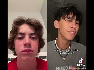 into the thick of it embarrassing guy