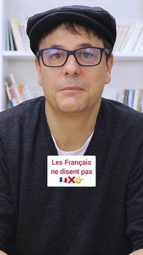 FRANÇAIS AVEC PIERRE on Instagram: "Apprends le vrai français avec moi ! 😎 👨‍🎓 L’Académie Français avec Pierre est l’outil idéal pour progresser rapidement, pratiquer régulièrement le français et gagner en confiance : https://www.francaisavecpierre.com/lacademie/ #françaisavecpierre #français #learnfrench #france"