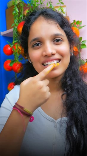 Varsha N on Instagram: "💖 Night Lip Care Routine for Pink, Soft Lips! 💋✨ Dry, dark, or dull lips? This overnight lip routine will make them soft, smooth & naturally pink! 🌙✨ Made with 3 simple ingredients: 🍯 Honey for hydration 🌿 Turmeric for lightening 🍋 Lemon for brightening Do this before sleep and wake up with glossy, healthy lips! 💖 🔖 Save this routine 🌙 Follow for daily skincare tips #LipCareRoutine #PinkLipsNaturally #SoftLipsTips #LipLightening #DIYLipMask #NaturalSkincareIndia 