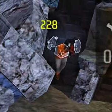 LAST ZONE ME TEHELKA BLAST KA YALGAAR 💀😂 FREEFIRE FUNNY MOMENTS #freefire #shorts #funny #tlswarrior