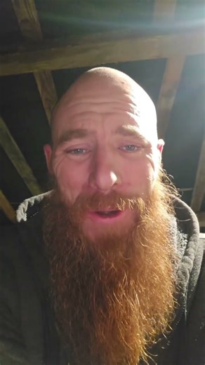 Reviving the Forge: DIY Propane & Firebrick Setup #friidom2 #blacksmith #forge