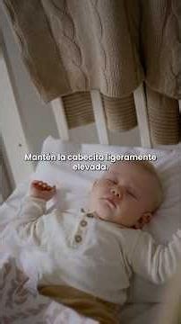 5 Remedios CASEROS para la TOS en BEBÉS 👶🏼🌿 #TosBebes #SHORTS