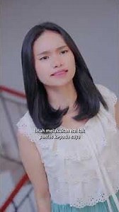 Bisa baca jumlah kebohongan orang Apa yang akan kamu lakukan? #drama