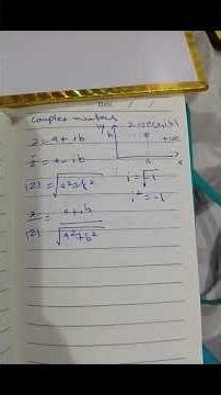 Composite functions and limits