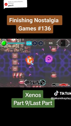 Nostalgic Friv Xenos Game Review