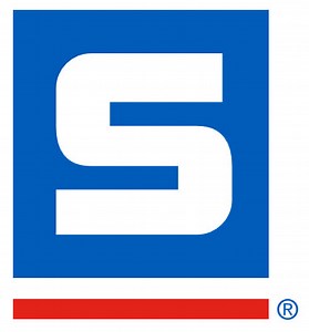 Stahls' Express Print® Printable Heat Transfer Vinyl | Step by Step Guide