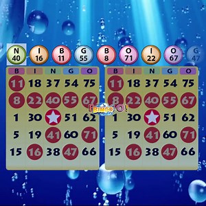 1.2M views | Play FREE Bingo, Get Your Special Welcome Bonus, PLAY NOW! | Bingo Blitz | Facebook