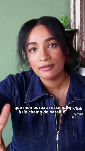 Être freelance : lâcher prise et profiter de sa liberté