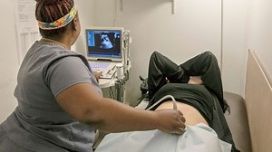 In-clinic 'surgical' abortion procedures: What are they, who needs them?