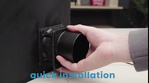 Amazon.com: ATOMSTACK Enclosure for Laser Engraver with 2m Exhaust Pipe, Foldable Fireproof Protective Cover for Laser Engraving Machine, Isolating Smoke, Odor and Dust, for Most Laser Cutter, 760 * 740 * 420mm