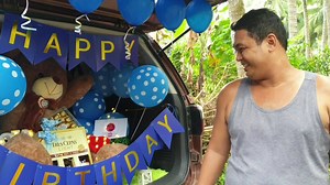 83K views · 1.5K reactions | "KITANG KITA SA MATA NI SIR ANG KANYANG...