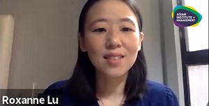84K views · 119 reactions | AIM was one of the first schools to quickly switch to online learning in 2020 without sacrificing the quality of education our students expected of us. Roxanne Lu, EMBA class of 2021 student, shares her AIM experience during the new normal. Applications for the AIM Executive MBA program are open. To learn more, contact us at emba@aim.edu. | Asian Institute of Management | Facebook