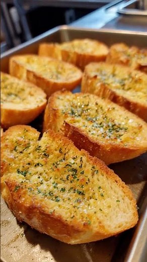 Meatballs & Spaghetti sounds like a winner! #food #cooking #recipe #italianfood #meatballs #fypシ