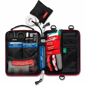 Buy Handy First Aid KIT - Survival Emergency Solutions