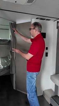 2025 Forest River Salem FSX 178BHSK