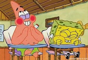 12 reactions · 18 comments | Can you solve our riddle! I can be cracked, I can be made. I can be told, I can be played. What am I? | e-Rewards | Facebook